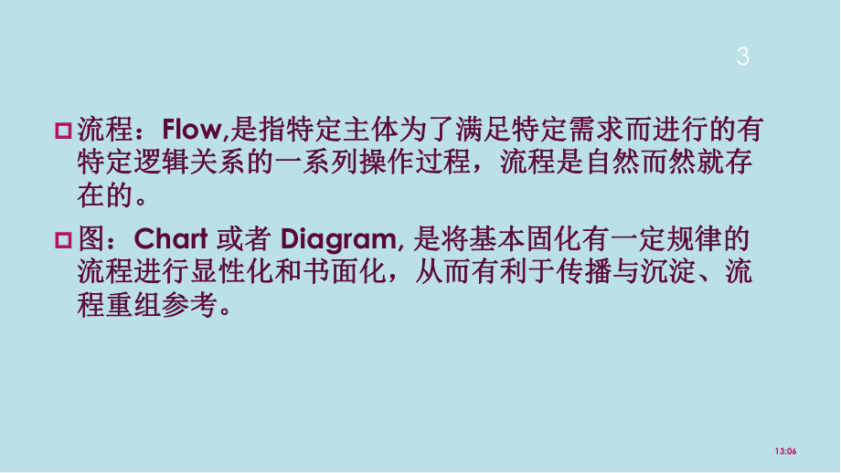 电子商务系统分析与设计0502-业务流程图.pptx_第3页