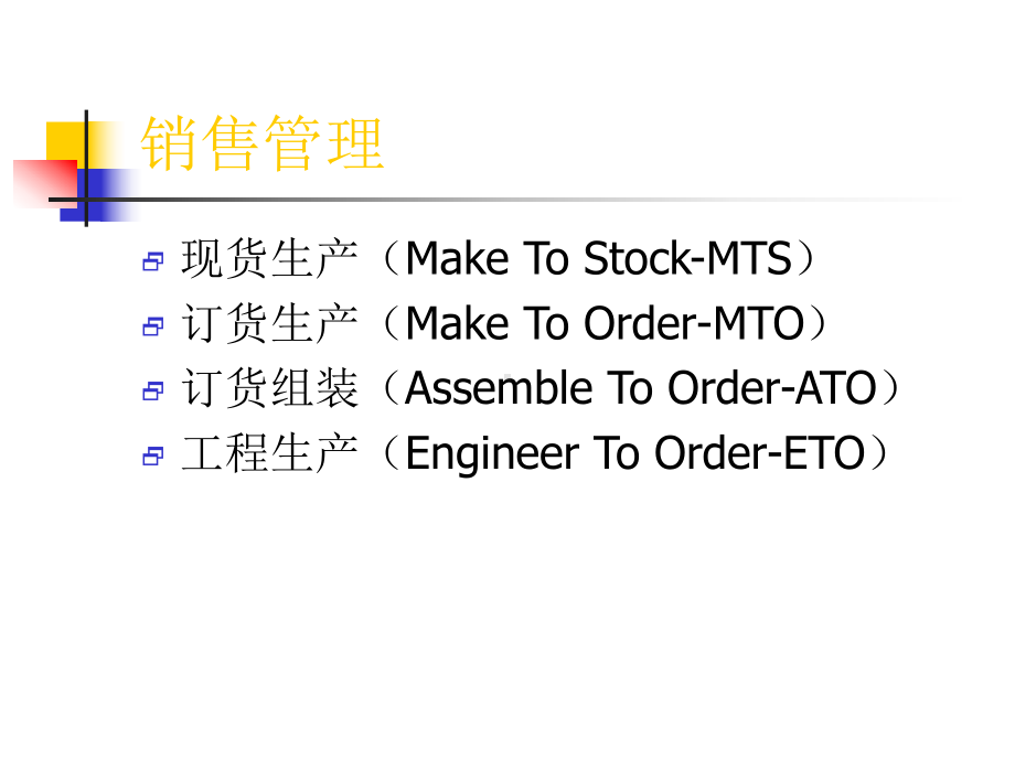 用友进销存管理系统-54页PPT课件.ppt_第3页