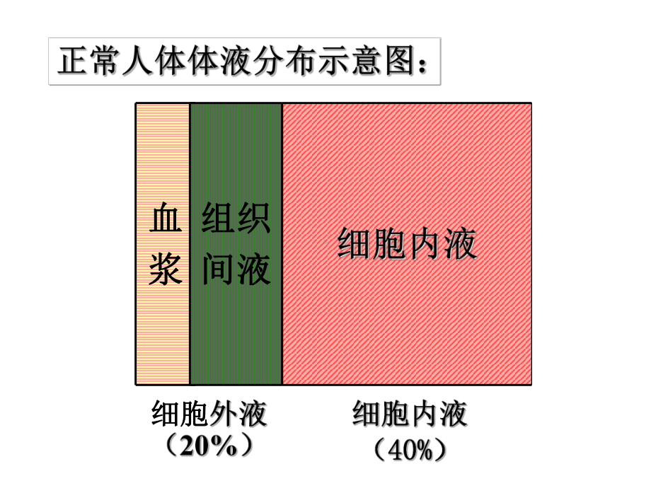 水钠代谢紊乱课件.ppt_第3页