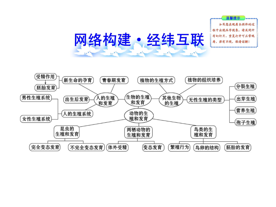 第9章阶段复习课-PPT课件.ppt_第2页