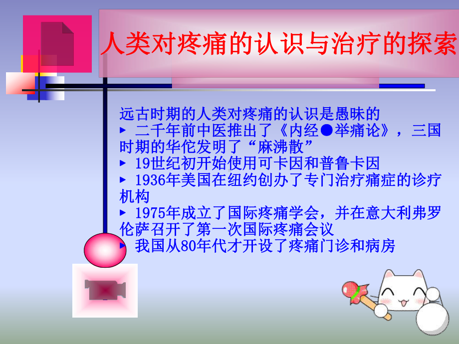 疼痛评价表课件.ppt_第3页