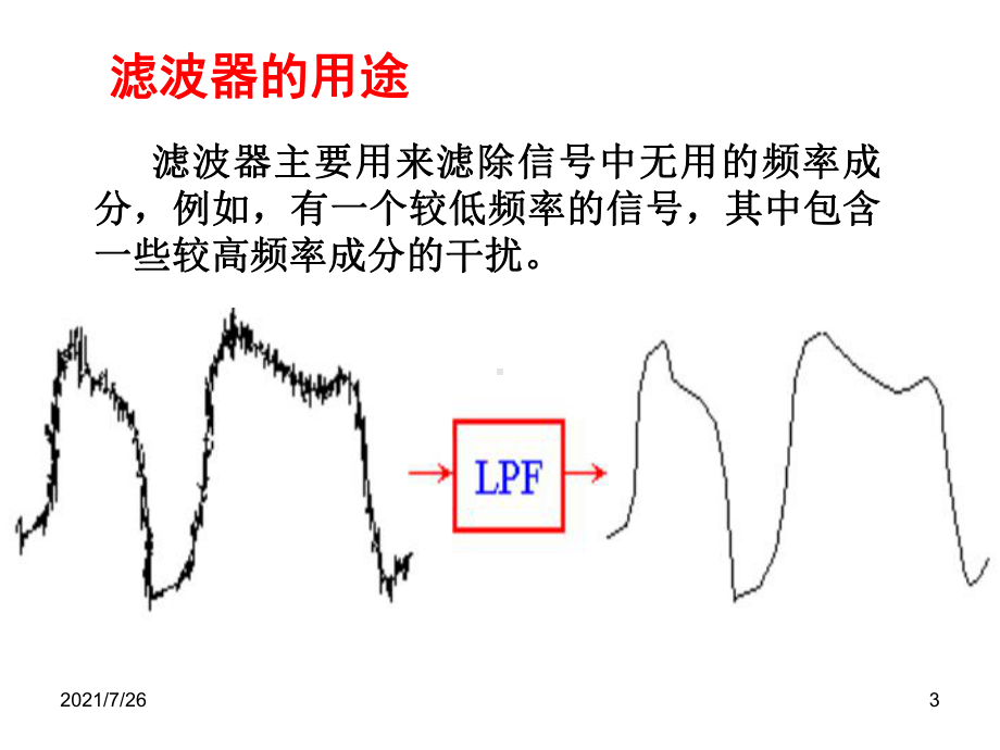 第三章滤波器课件.ppt_第3页