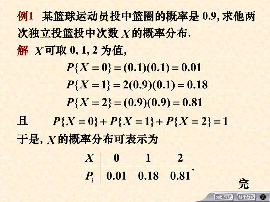 概率论与数理统计-理工类简明版-2-课件2.ppt_第3页