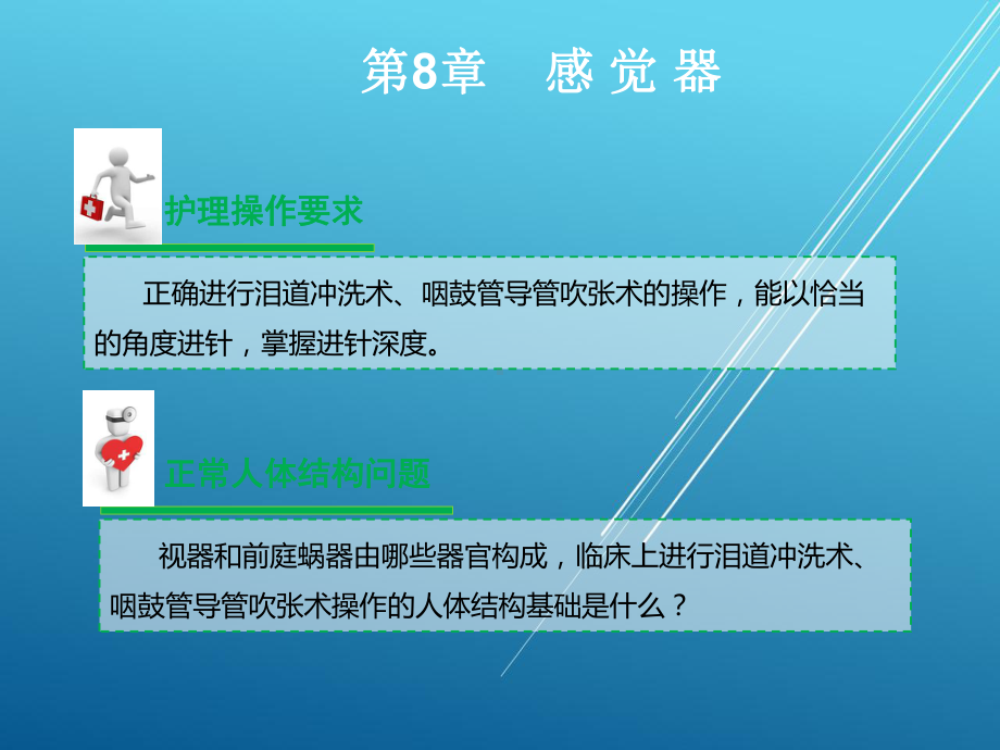 正常人体结构第8章课件.ppt_第3页