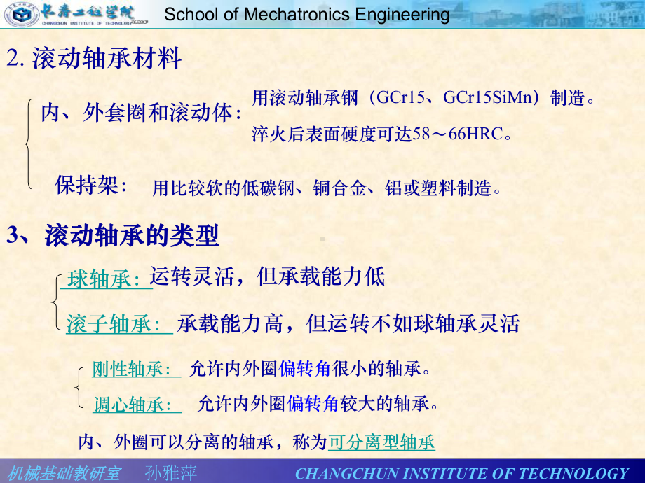 机械设计基础滚动轴承.ppt_第3页