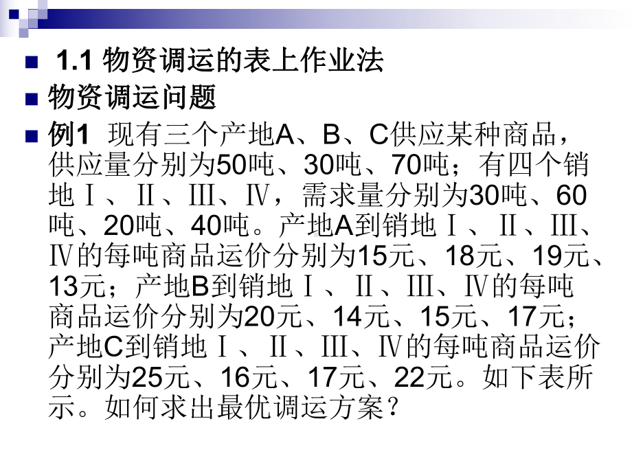 物流管理定量分析方法课件.ppt_第3页