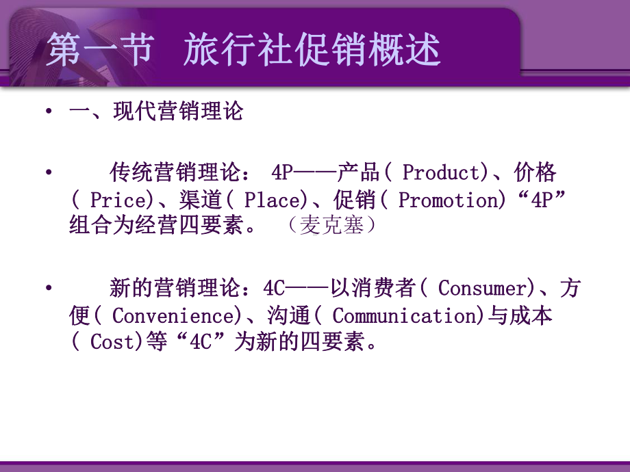 第四章旅行社促销课件.ppt_第3页