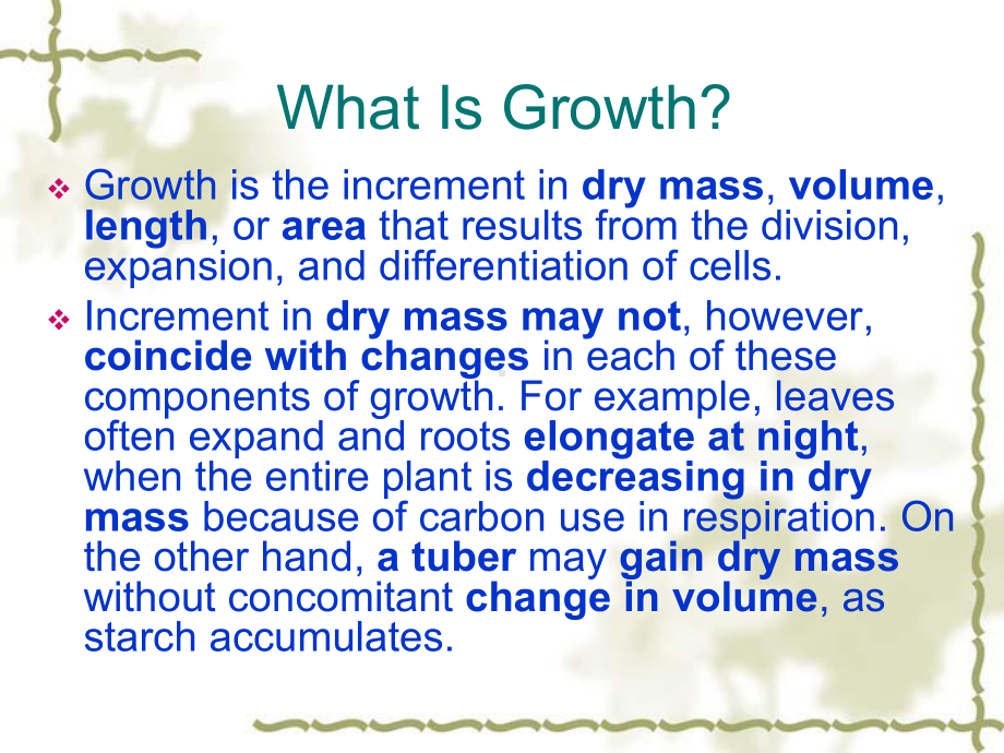 第六章-植物生长物质课件.ppt_第2页