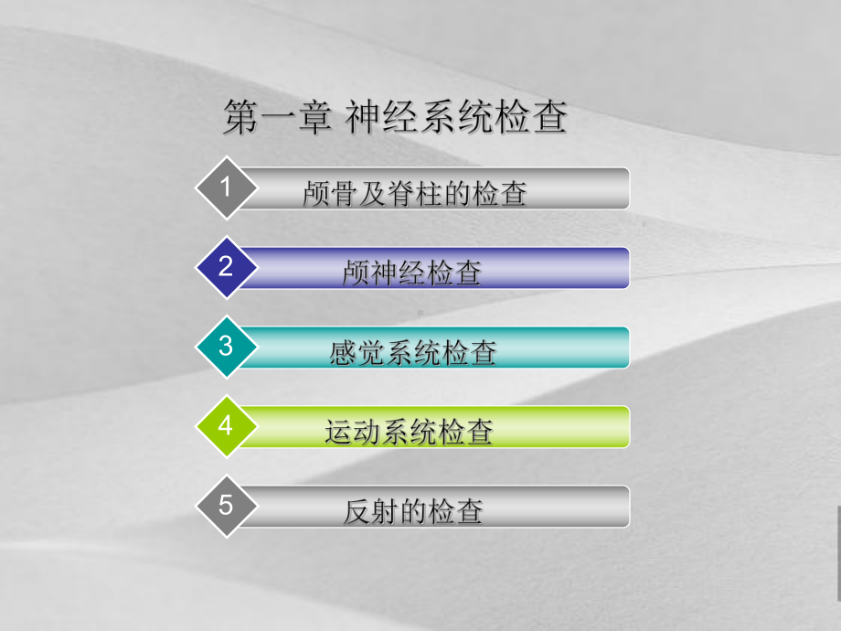 神经系统疾病定位诊断与检查方法概括课件.ppt_第3页