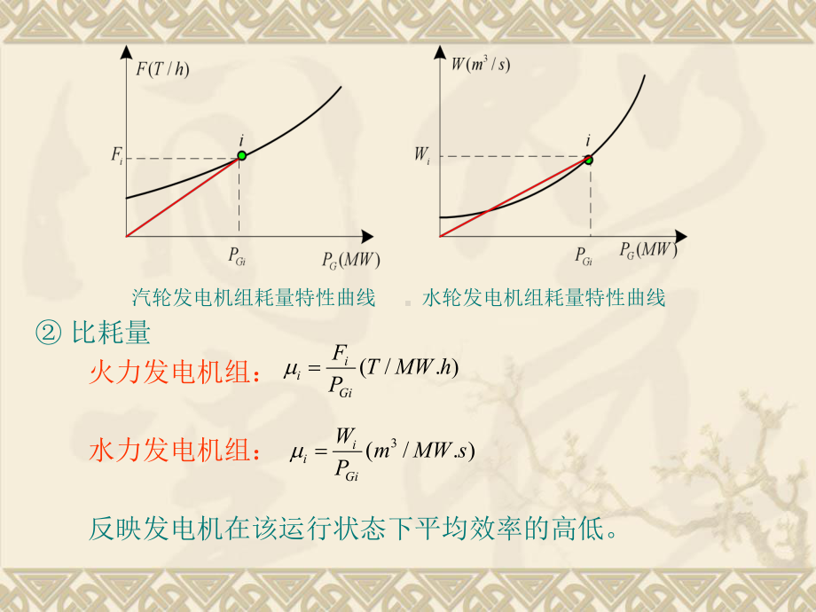 电力系统稳态分析14-17讲课件.ppt_第3页