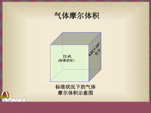 第二节-化学计算在实验中的应用(3)全面版课件.ppt