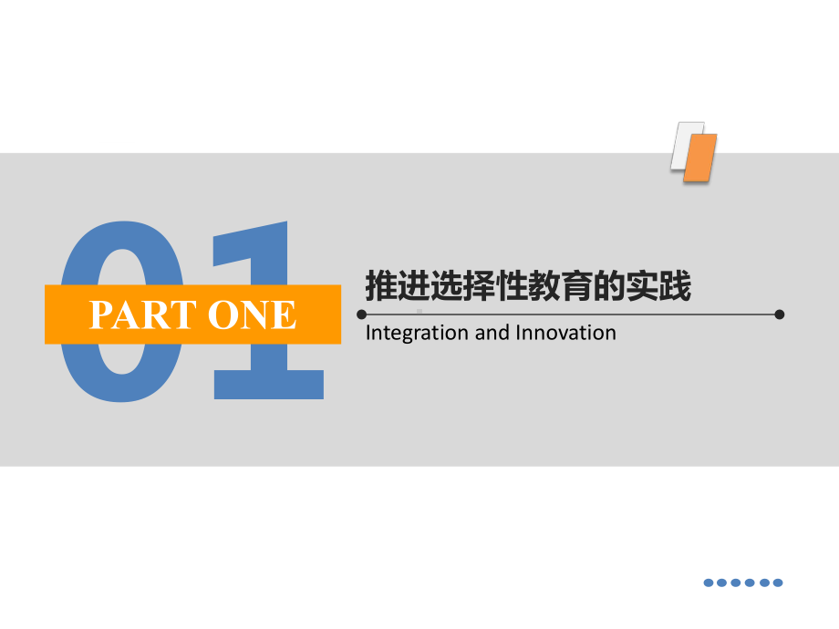 浙江选择性教育与教育技术装备课件.pptx_第3页