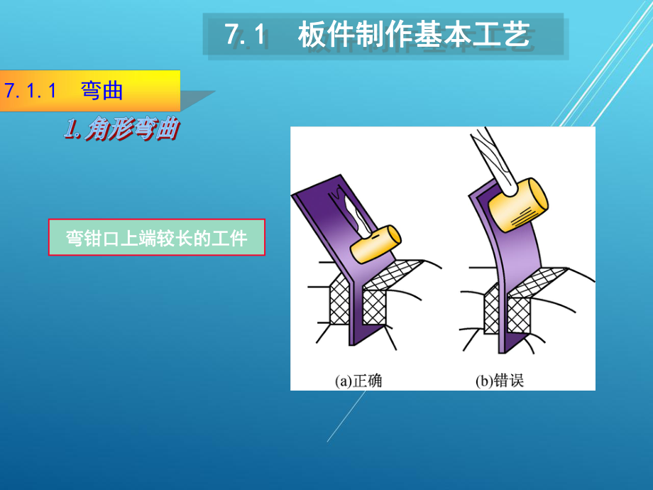 汽车车身修复技术第7章课件.ppt_第2页