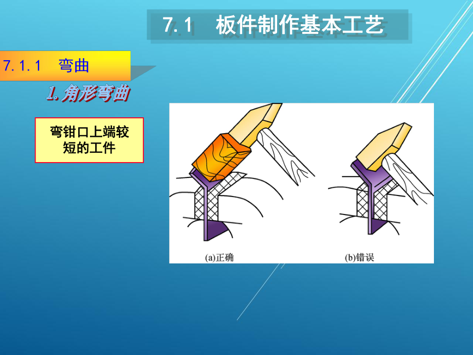 汽车车身修复技术第7章课件.ppt_第3页