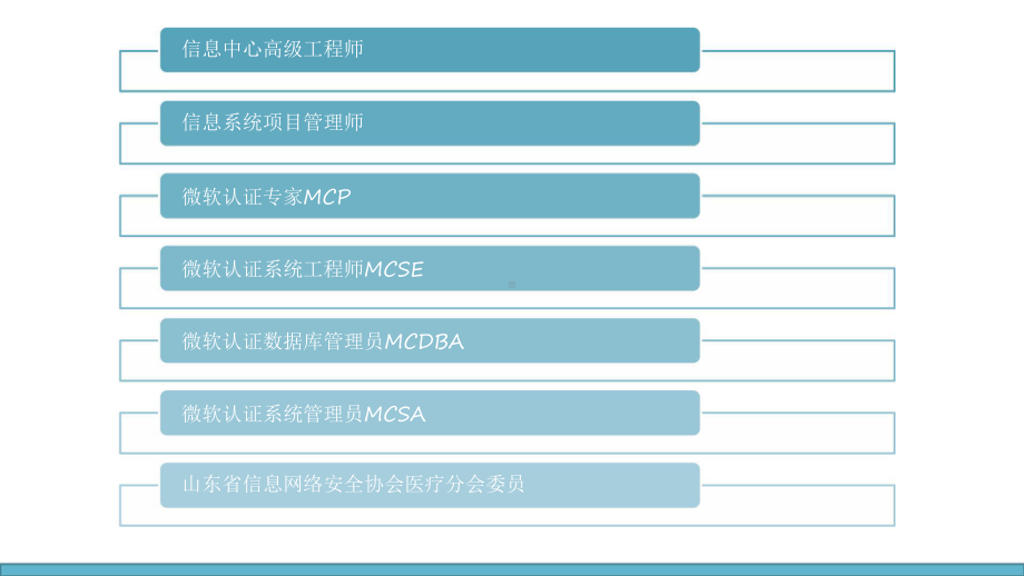 机器人开启智慧医疗时代-医疗服务新变革课件.pptx_第2页