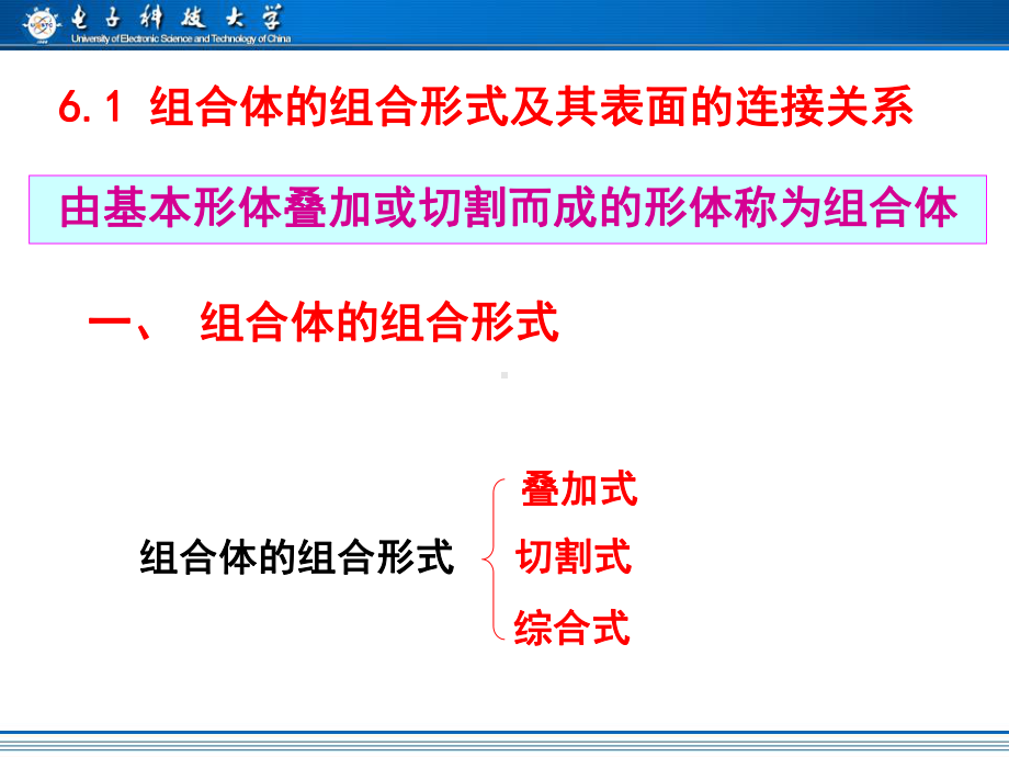 第6章-现代工程设计制图(AR版).ppt_第3页