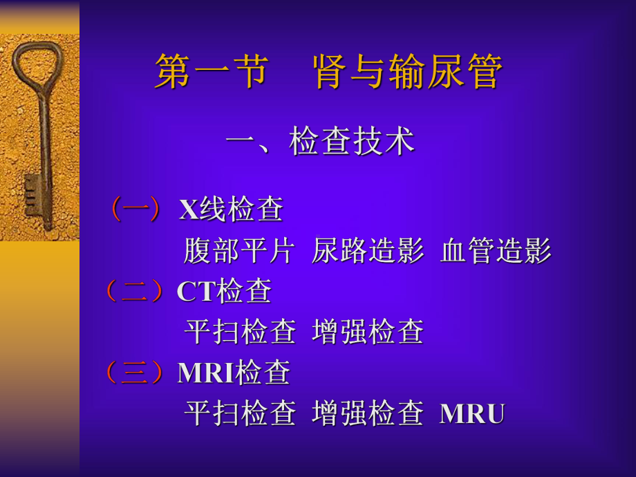 泌尿系统影像学检查课件.ppt_第2页