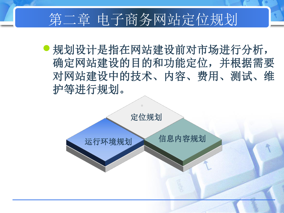 电子商务网页与网站设计.ppt_第3页