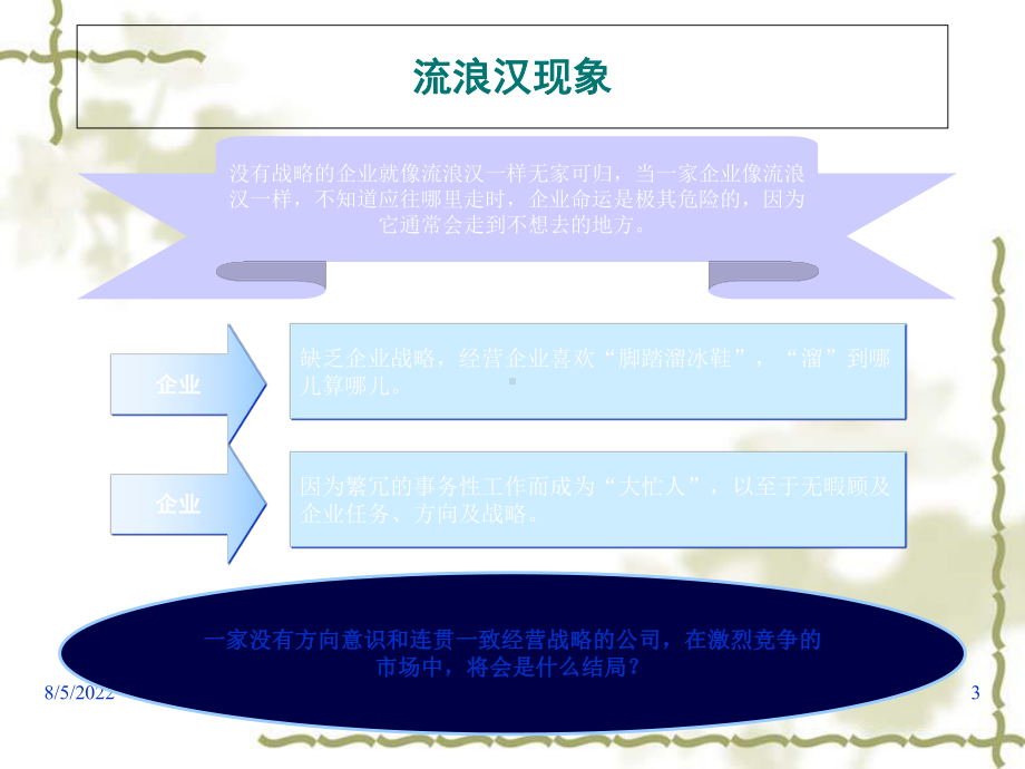 百丽品牌战略管理课件1.ppt_第3页