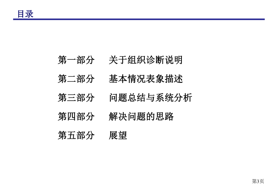 某公司组织诊断报告(PPT-59页)课件.ppt_第3页