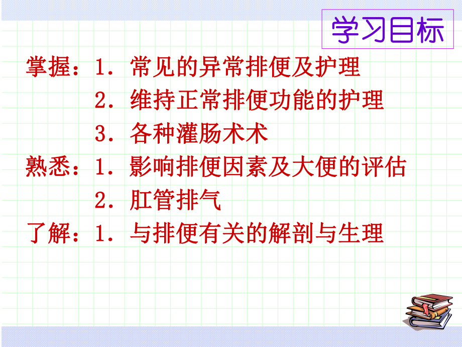 第二节排便护理课件.ppt_第3页