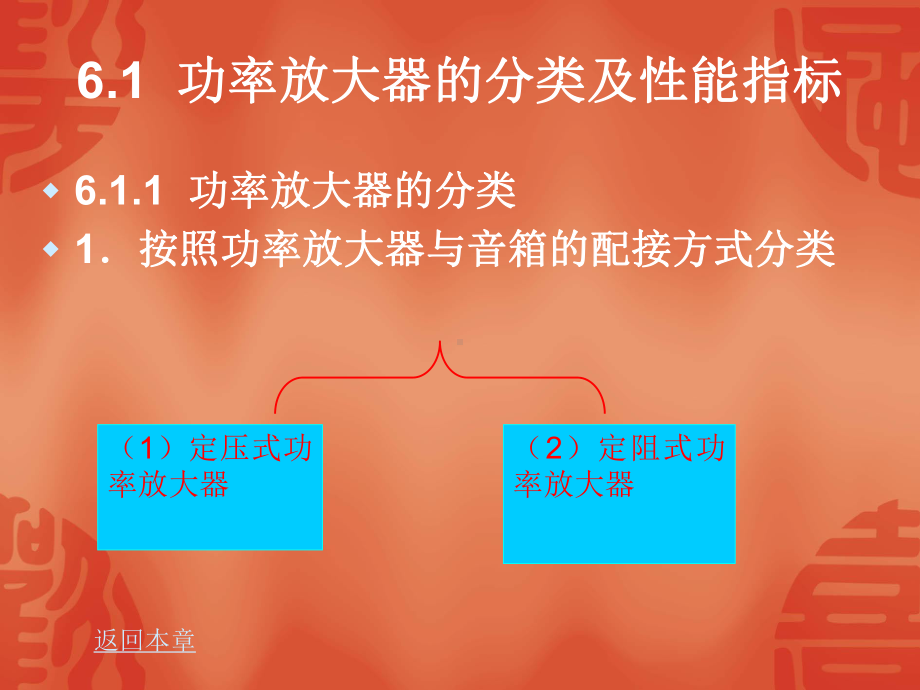 第6、7、8章视听技术教程-07845课件.ppt_第3页