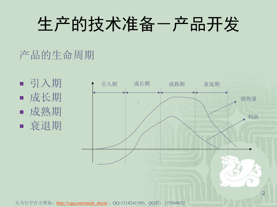 生产与运作管理-规划与设计.ppt_第2页