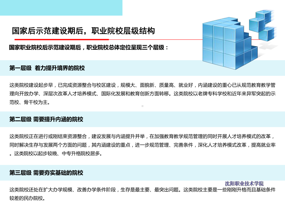 现代职业教育发展动态课件.ppt_第3页