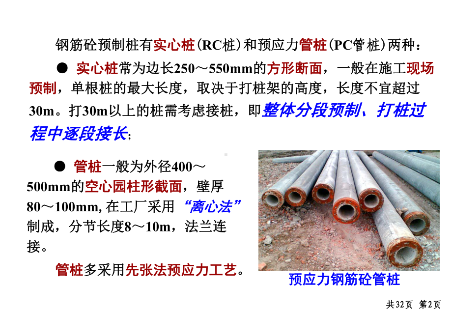 第3章-混凝土打入桩施工课件.ppt_第3页