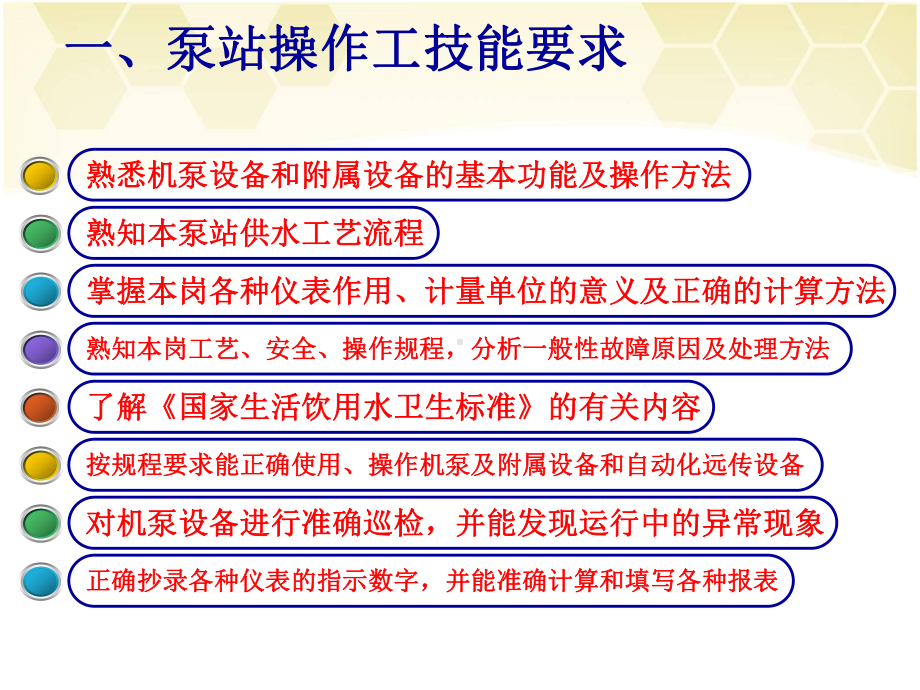 泵站培训材料讲解课件.ppt_第3页