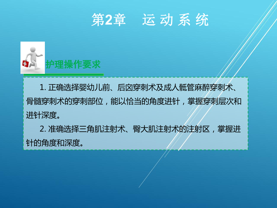 正常人体结构第2章课件.ppt_第3页