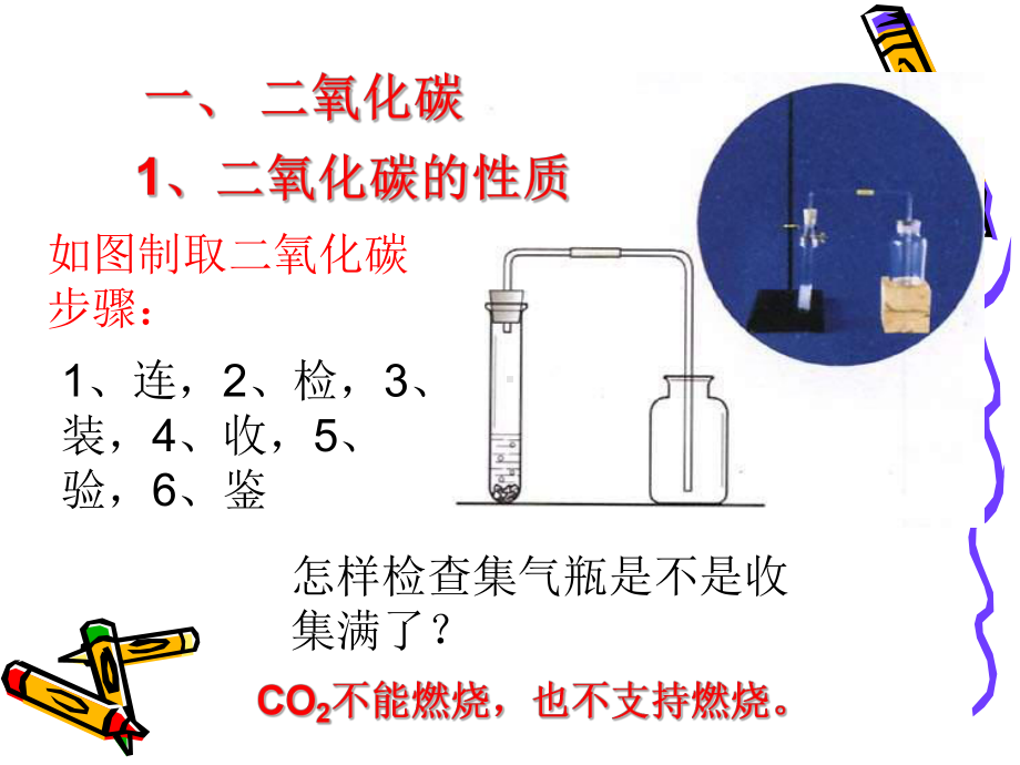 第六单元课题3《二氧化碳和一氧化碳》课件倘塘一中2.ppt_第3页