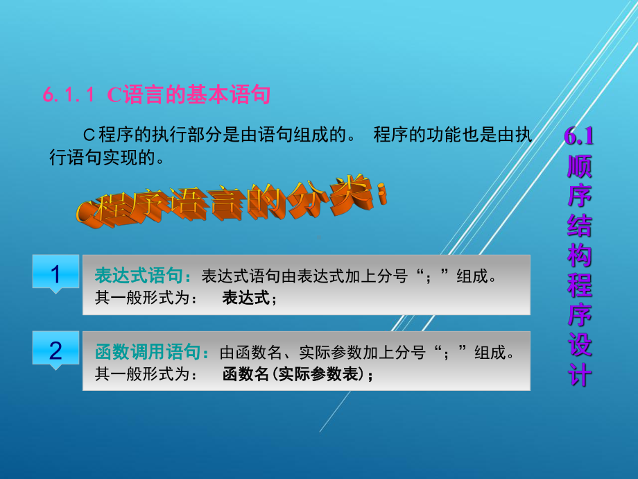 程序设计基础第6章.ppt_第3页