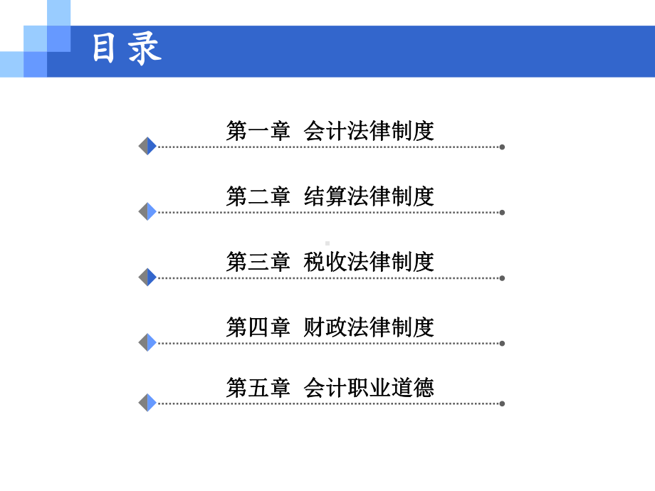 第二章-结算法律制度[157页]课件.ppt_第2页