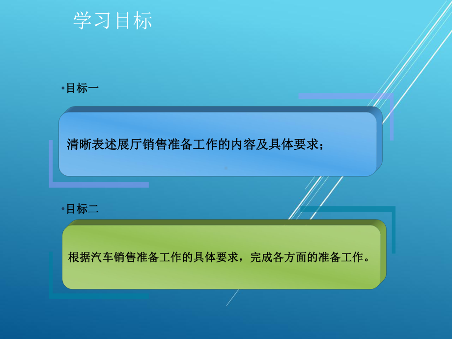 汽车销售顾问1课题一销售准备课件.ppt_第3页