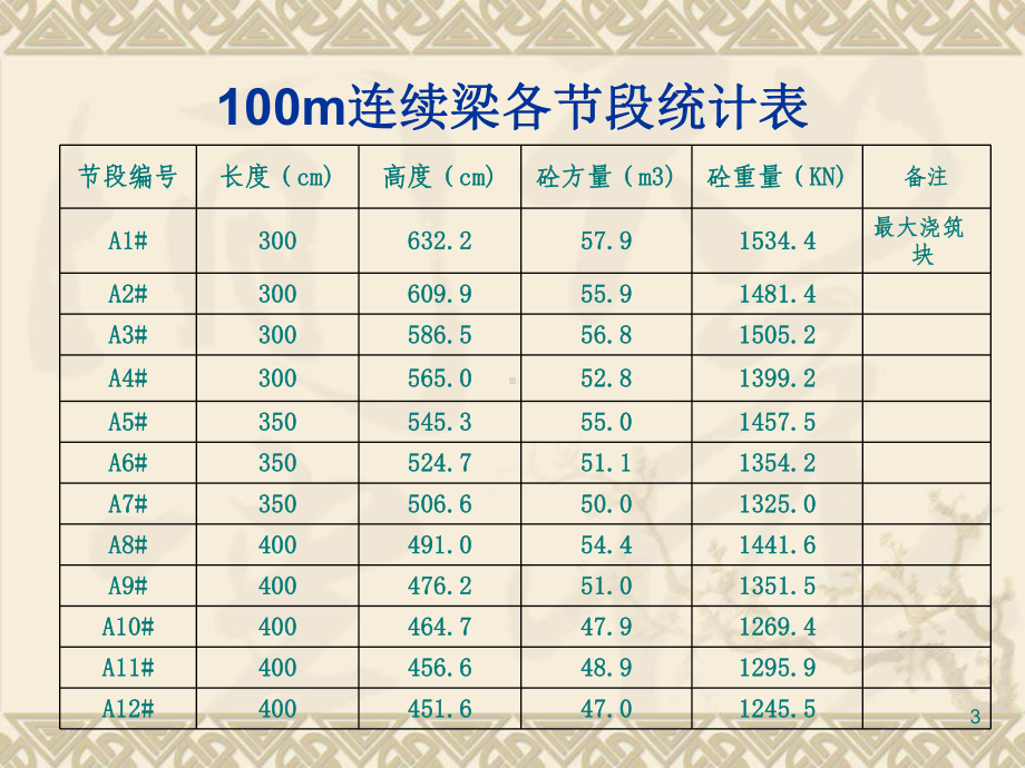 消防安全轨道交通工程某大桥施工方案.ppt_第3页