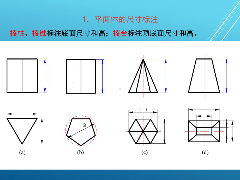 机械制图5-3-组合体的尺寸标注课件.ppt_第3页