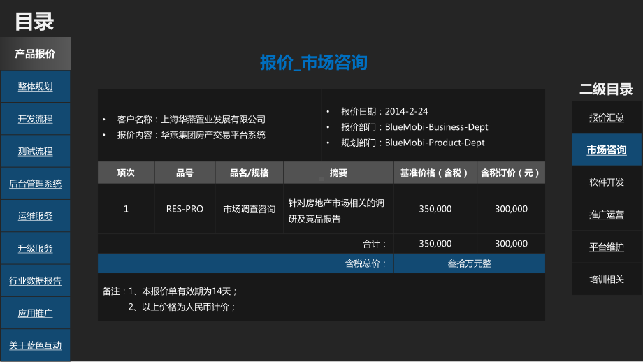 某集团房产交易平台系统课件.ppt_第3页