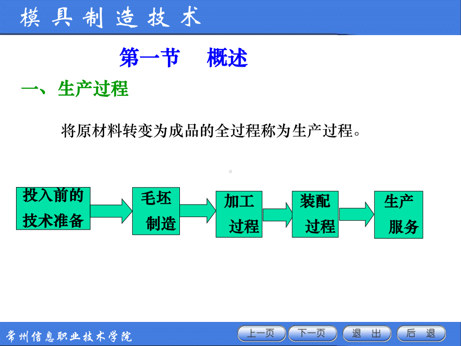 模具零件制造工艺课件1.ppt_第3页