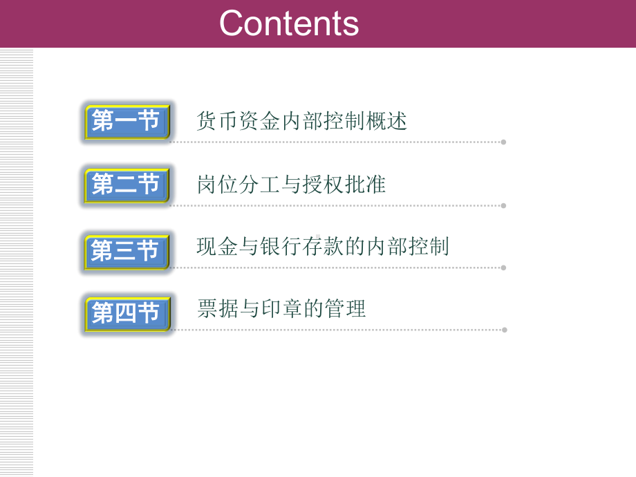 现代企业内部控制概论课件3.ppt_第2页