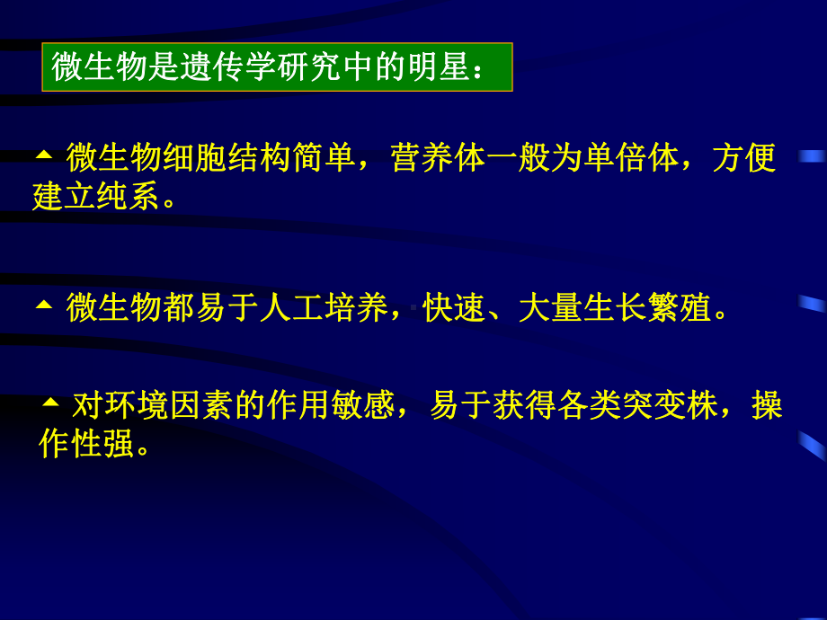 第八章微生物遗传课件.pptx_第2页