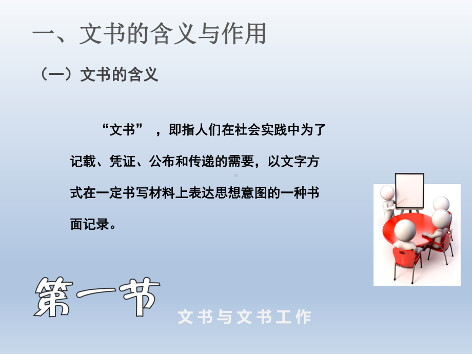 秘书管理第一章课件.ppt_第3页