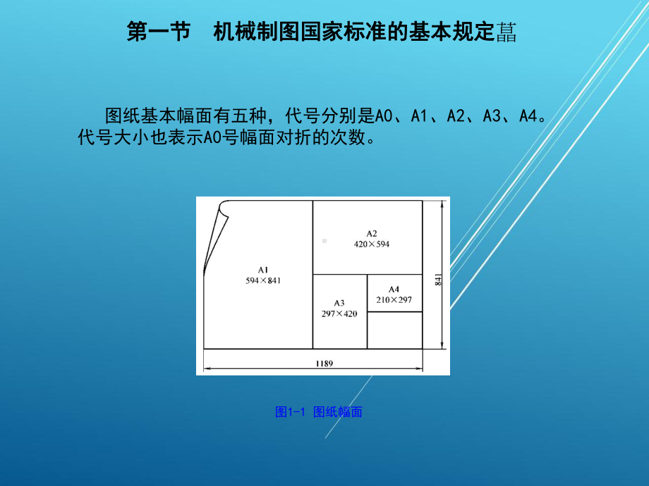 机械制图-第一章课件.ppt_第3页