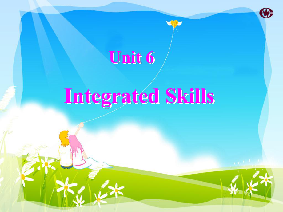 牛津英语8A-unit6-Integrated-skills全面版课件.ppt_第1页