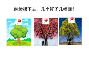 植树问题课件ppt.ppt