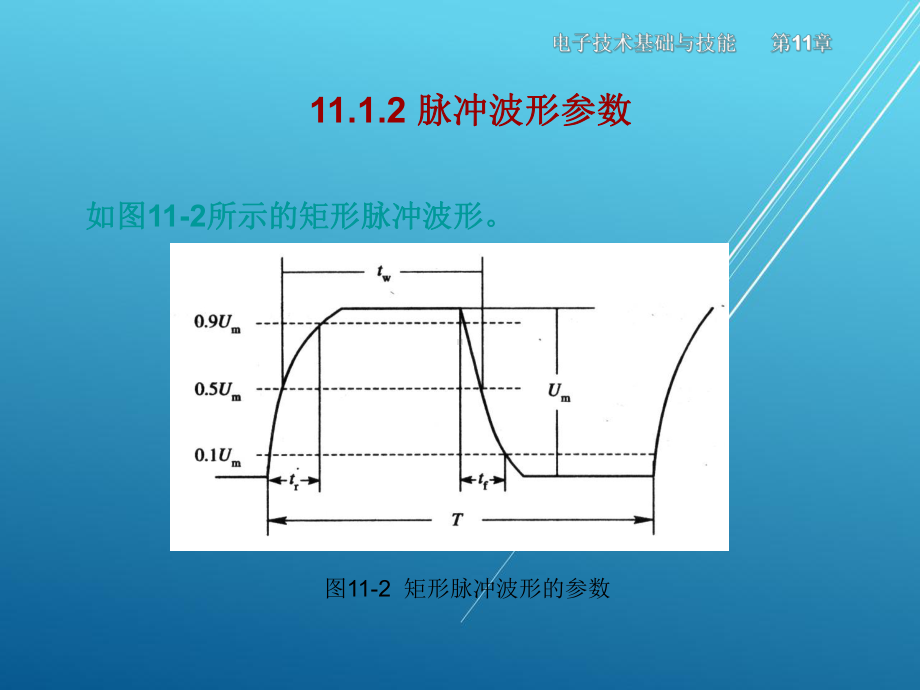 电子技术基础与技能第11章课件.ppt_第2页