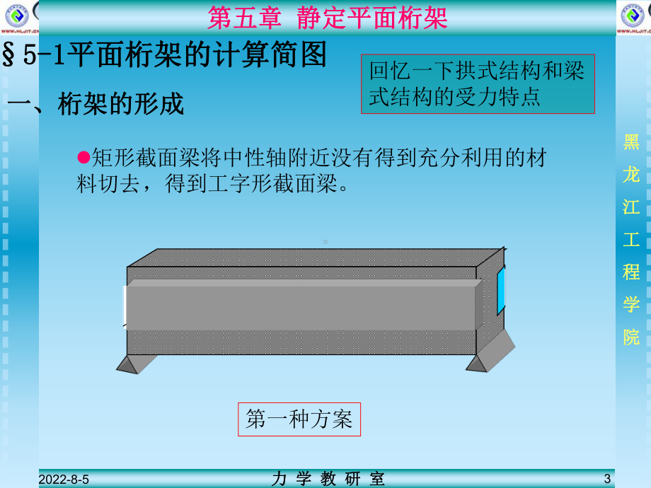 第05章静定桁架-PPT精选课件.ppt_第3页