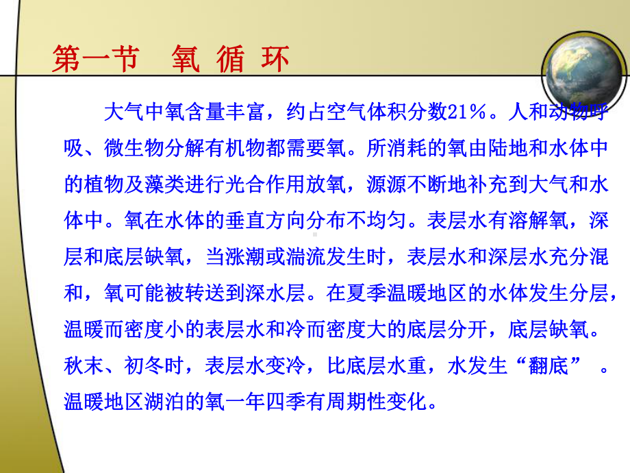 环境微生物学第八章课件.ppt_第3页