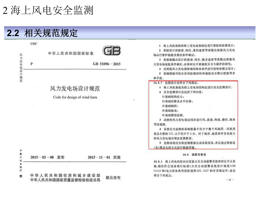 海上风电监测检测技术详解-精课件.pptx_第3页