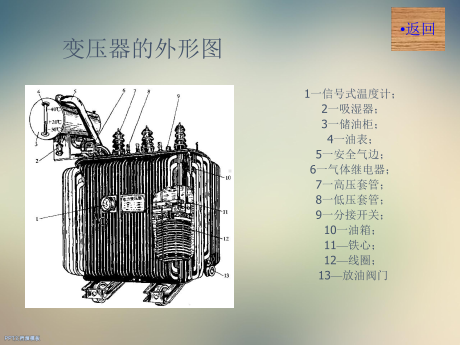 电机与电气控制-《电机与电气控制》课件.ppt_第3页